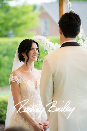 Washington-DC-Wedding-photographers-Rodney-Bailey-Photography__0245