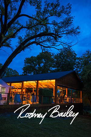 246_HIGHLIGHTS_10-12-22_NOBLIS-Retirement_Party-Wolf-Trap-EventPhotojournalism-event-photographers