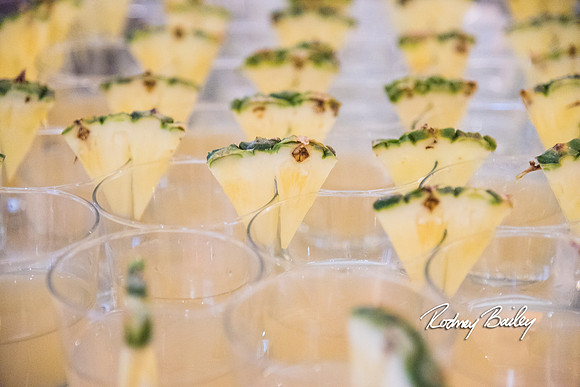 0333__3-1-15_Capital Bridal Affair and Fashion Show_The Mayflower Renaissance_Washington DC_Wedding Photography by Rodney Bailey