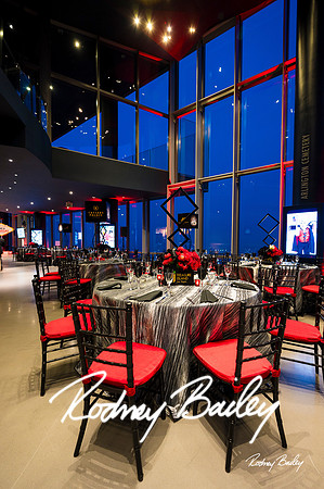 0385__3-9-24_Ian-Kestenbaum-Mitzvah-The-View-Rodney-Bailey-Photographers-Washington-DC