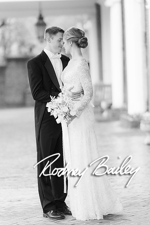 4-29-14 STYLED SHOOT-OXON HILL MANOR-PHOTOJOURNALISM by RODNEY BAILEY_0044