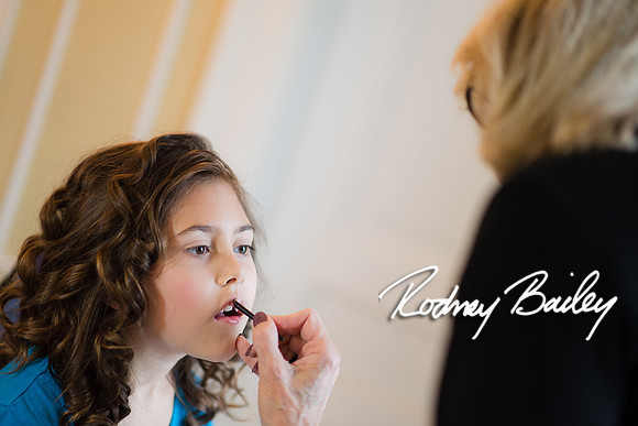 4-29-14 STYLED SHOOT-OXON HILL MANOR-PHOTOJOURNALISM by RODNEY BAILEY_0130