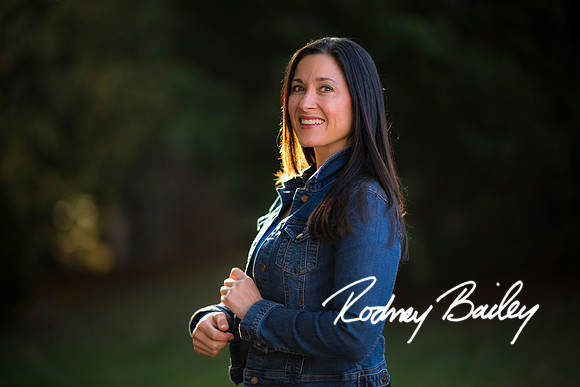 0466__Team-Photos-Rodney-Bailey-Photographers-Virginia-Maryland-Washington-DC