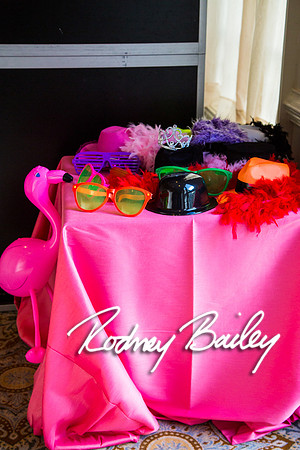5-10-14_Mitzvah-Decor_Rodney Bailey_0117