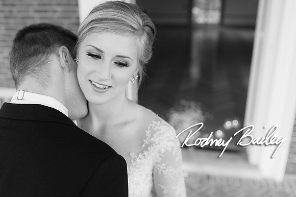 4-29-14 STYLED SHOOT-OXON HILL MANOR-PHOTOJOURNALISM by RODNEY BAILEY_0388