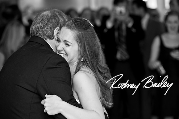Chesapeake-Bay-Beach-Club-Wedding