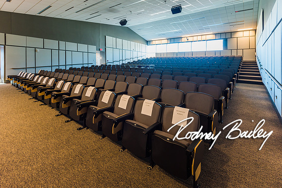 4-16-14 Real Life 101_George Mason University_Rodney Bailey Photography_001
