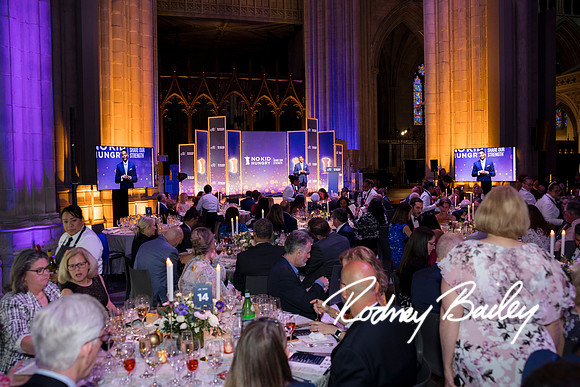 0770___6-13-2024_No-Kid-Hungry-DC-Donor-Dinner-national-Cathedral-Washington-DC-Rodney-Bailey-Photography-event-photographers