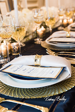 0478__3-1-15_Capital Bridal Affair and Fashion Show_The Mayflower Renaissance_Washington DC_Wedding Photography by Rodney Bailey