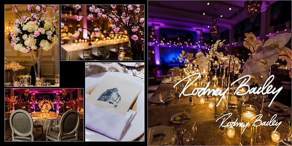 006_The Willard Hotel Wedding Washington DC_Willard Wedding DC_Wedding Photos The Willard InterContinental_ Washington DC Wedding  (1)