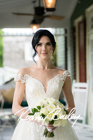 0277__Beckanne-Sisk-Chase-OConnell-Wedding-Inn-At-Little-Washington-Virginia-Rodney-Bailey-Photography