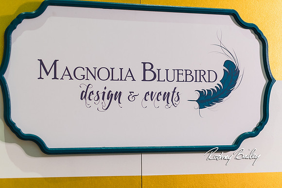 0344__3-1-15_Capital Bridal Affair and Fashion Show_The Mayflower Renaissance_Washington DC_Wedding Photography by Rodney Bailey