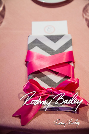 5-10-14_Mitzvah-Decor_Rodney Bailey_0172