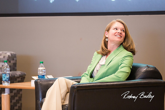 4-16-14 Real Life 101_George Mason University_Rodney Bailey Photography_131