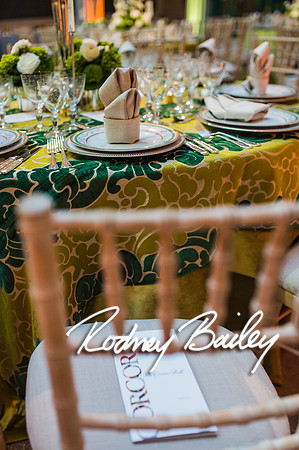 4-25-14 CORCORAN BALL DECOR_Rodney Bailey Photography_EventPhotojournalism_0730