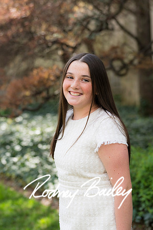 0004__4-8-24_Bimah-Olivia-Wach-Bat-Mitzvah-Rodney-Bailey-Photography