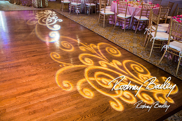 5-10-14_Mitzvah-Decor_Rodney Bailey_0066