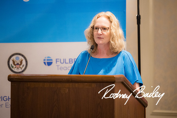 0588_2-9-24_Irex-Fulbright-2024-Global-Education-Symposium-Washington-DC-EventPhotojournalism-photographers