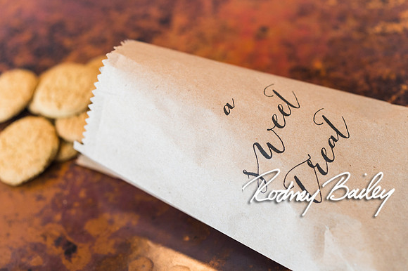 0263__10-17-14_Welcome To My Wedding_Rodney Bailey Photography