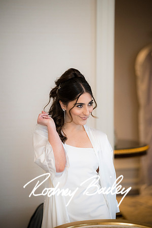 0140__6-1-24_Susan-Darvishi-Justin-Angelastro-Waldorf-Astoria-Washington-DC-Wedding-Rodney-Bailey-Photography