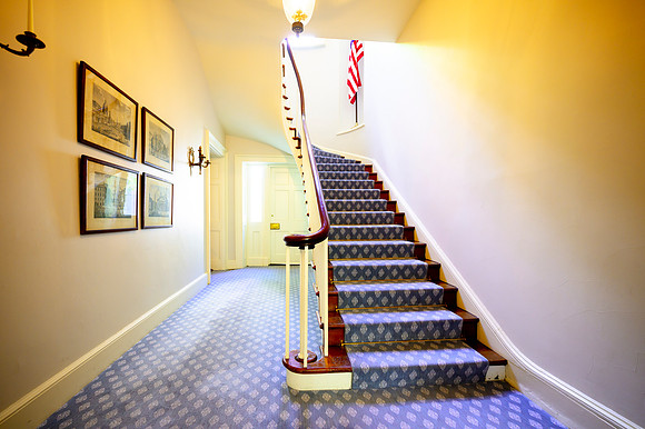 0203__Well-Dunn-Catering-Decatur-House-Washington-DC-Rodney-Bailey-Photography