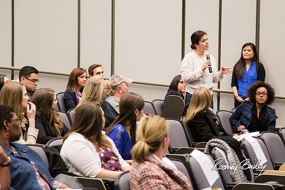 4-16-14 Real Life 101_George Mason University_Rodney Bailey Photography_253