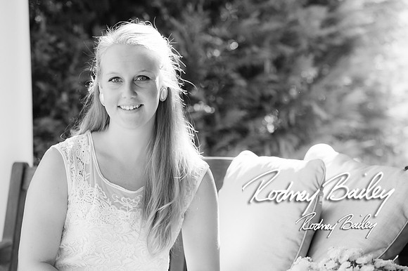 0072__10-17-14 WELCOME TO MY WEDDING-2