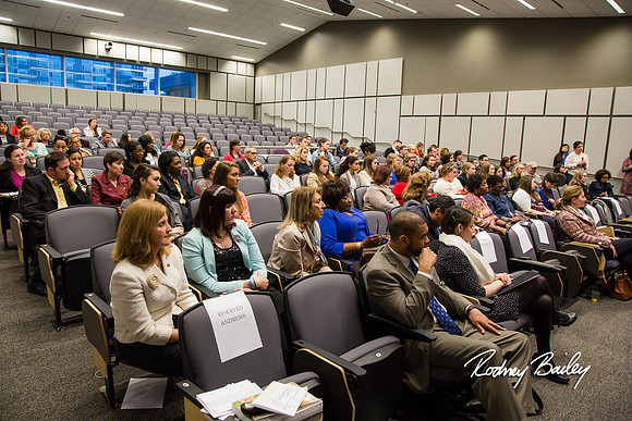 4-16-14 Real Life 101_George Mason University_Rodney Bailey Photography_267