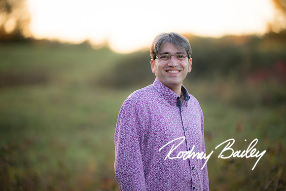 0352__Team-Photos-Rodney-Bailey-Photographers-Virginia-Maryland-Washington-DC