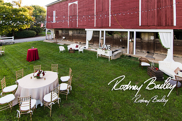 0039_9-12-14 Rockland Esates_Maryland Wedding Veue_Rodney Bailey Photography
