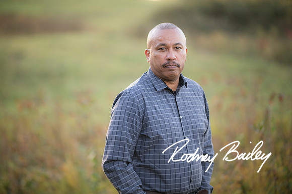 0340__Team-Photos-Rodney-Bailey-Photographers-Virginia-Maryland-Washington-DC