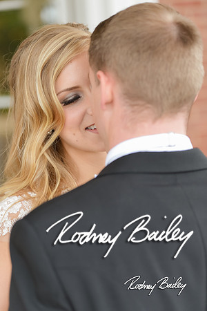 4-29-14 STYLED SHOOT-OXON HILL MANOR_PHOTOJOURNALISM by RODNEY BAILEY_0303