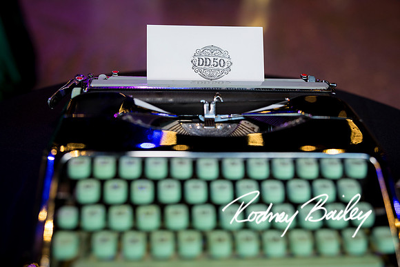 0133__8-2-25_Damien-Dwin-Celebration-National-Museum-of-African-American-Museum-Washington-DC-event-Rodney-Bailey-Photography
