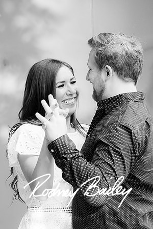marriage-proposal-photographers-washington-dc-rodney-bailey-proposal-photography-dc_14