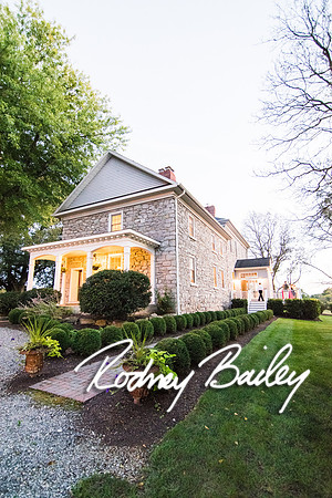 0117_9-12-14 Rockland Esates_Maryland Wedding Veue_Rodney Bailey Photography