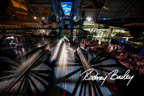 0050_Highlights_10-11-22_NOBLIS-Retirement_Party-Udvar-Hazy-Center-EventPhotojournalism-event-photographers