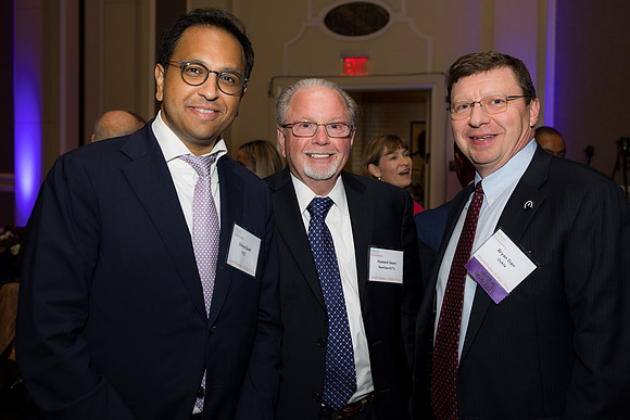 Conference-photographer-Washington-DC-Rodney-Bailey-Photography__0016