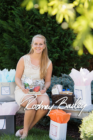 0335__10-17-14_Welcome To My Wedding_Rodney Bailey Photography