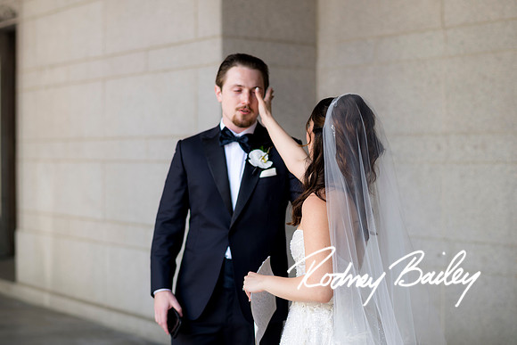 1245__6-1-24_Susan-Darvishi-Justin-Angelastro-Waldorf-Astoria-Washington-DC-Wedding-Rodney-Bailey-Photography