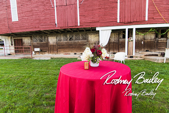 0046_9-12-14 Rockland Esates_Maryland Wedding Veue_Rodney Bailey Photography