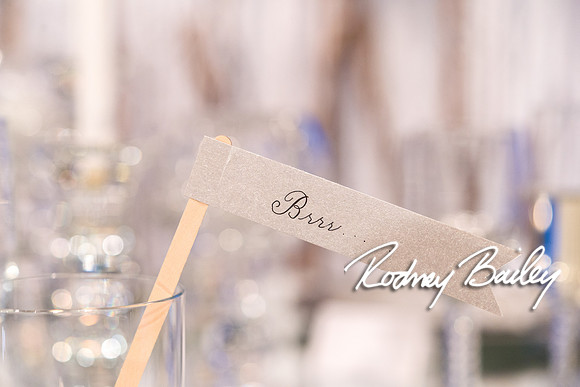 0008_How-to-select-choose-wedding-photographer-Washington-DC-Rodney-Bailey-Wedding-Photographer-DC