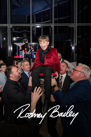 1342__3-9-24_Ian-Kestenbaum-Mitzvah-The-View-Rodney-Bailey-Photographers-Washington-DC