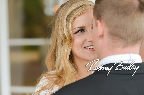 4-29-14 STYLED SHOOT-OXON HILL MANOR-PHOTOJOURNALISM by RODNEY BAILEY_0267