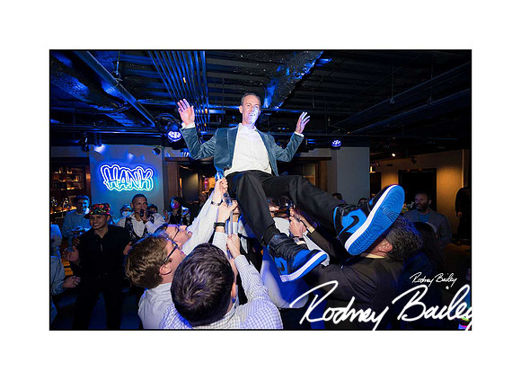 Washington-DC-Mitzvah-photographers-Rodney-Bailey-Photography__0147