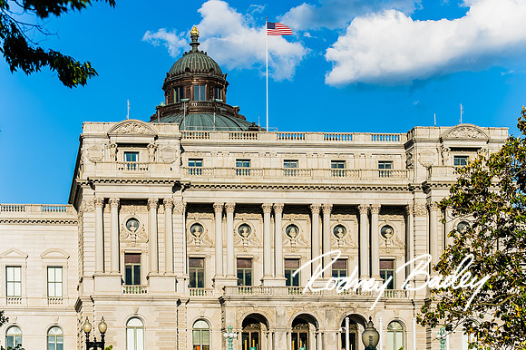 0001__Library-of-Congress-events-Washington-DC-EventPhotojournalism-event-photographers