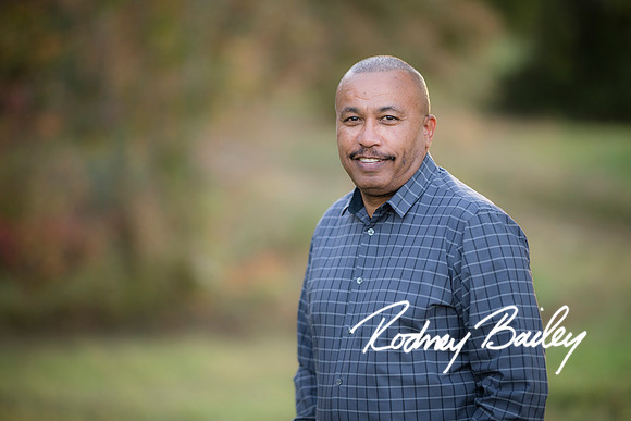 0313__Team-Photos-Rodney-Bailey-Photographers-Virginia-Maryland-Washington-DC