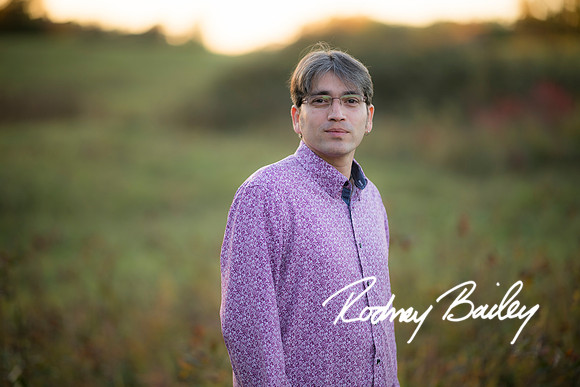 0371__Team-Photos-Rodney-Bailey-Photographers-Virginia-Maryland-Washington-DC
