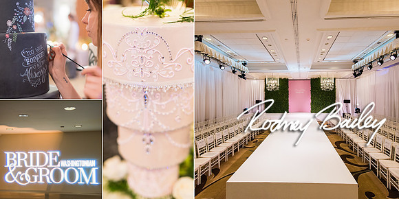 0001__The Bridal Salon at Saks Jandel_Runway Show_Washingtonian Bride Groom Unveiled_Wedding Photography Rodney Bailey