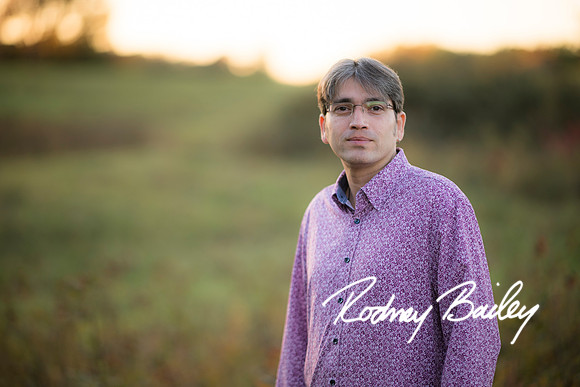 0382__Team-Photos-Rodney-Bailey-Photographers-Virginia-Maryland-Washington-DC