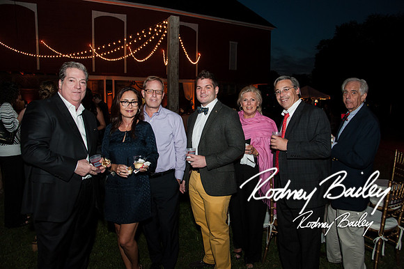 0134_9-12-14 Rockland Esates_Maryland Wedding Veue_Rodney Bailey Photography